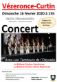 /album/a2/concert-16-fevrier-png/